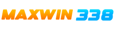 maxwin338